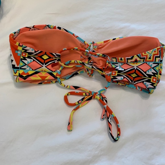 Bikini top - Picture 2 of 3